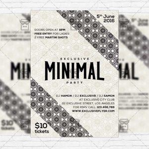 minimal_party-premium-flyer-template-instagram_size-1