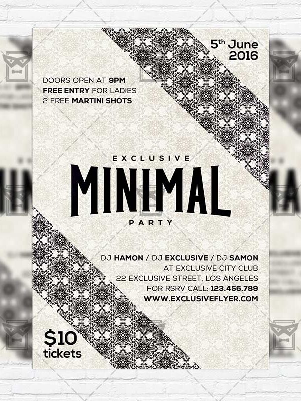 minimal_party-premium-flyer-template-instagram_size-1