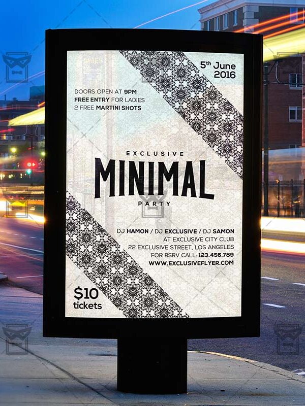minimal_party-premium-flyer-template-instagram_size-3