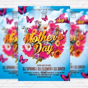 mothers-day-premium-flyer-template-facebook-cover-1