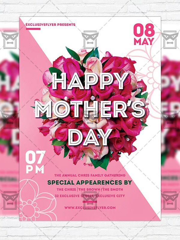mothers_day-premium-flyer-template-instagram_size-1