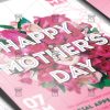 mothers_day-premium-flyer-template-instagram_size-2