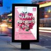 mothers_day-premium-flyer-template-instagram_size-3
