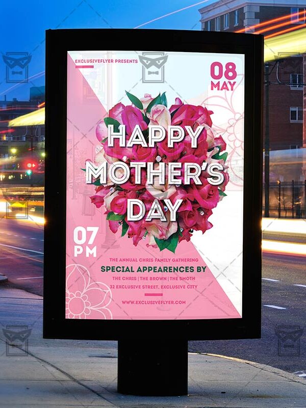 mothers_day-premium-flyer-template-instagram_size-3
