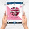 mothers_day-premium-flyer-template-instagram_size-4
