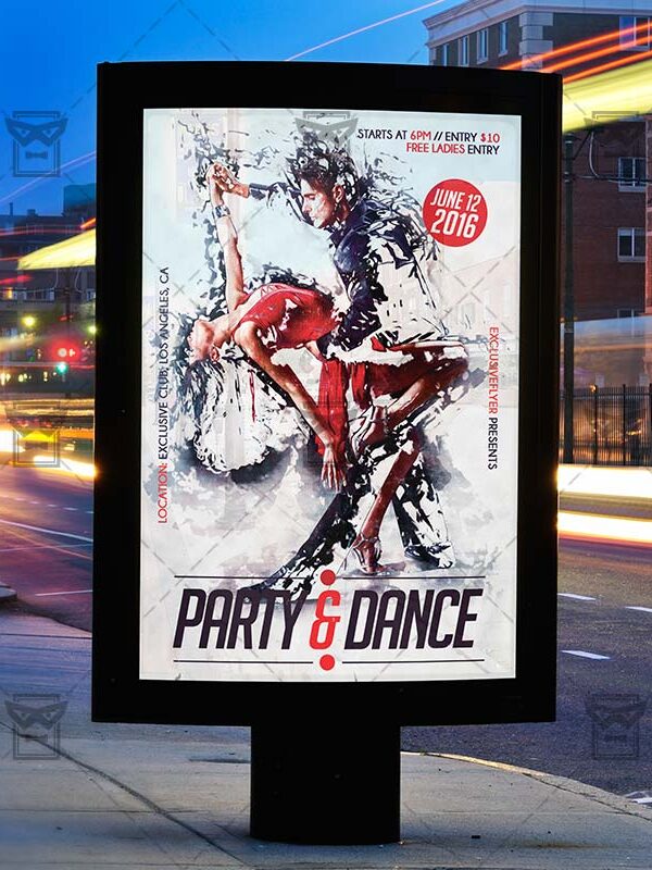 party_&_dance-premium-flyer-template-instagram_size-3