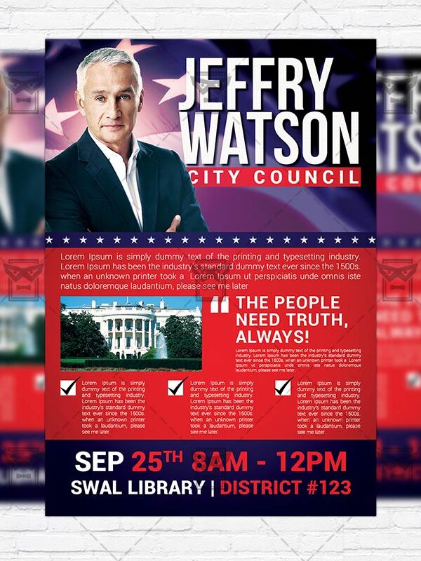 political-election-premium-flyer-template-instagram_size-1