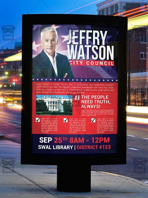 political-election-premium-flyer-template-instagram_size-3