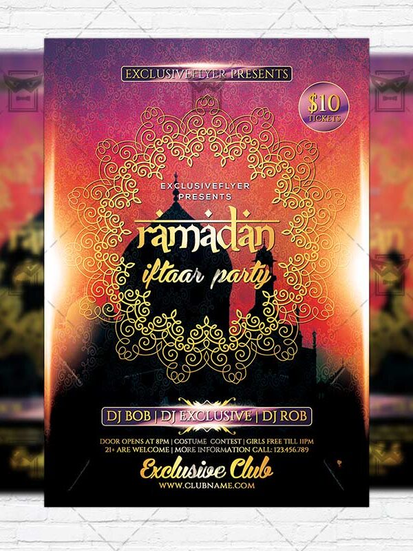 ramadan-iftaar-party-premium-flyer-template-facebook-cover-1