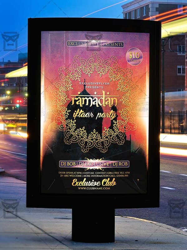 ramadan-iftaar-party-premium-flyer-template-facebook-cover-3