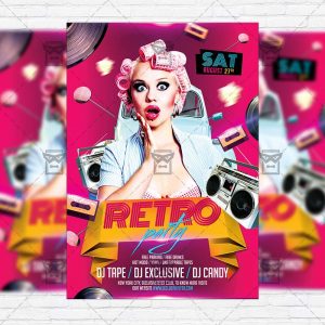 retro_party-premium-flyer-template-instagram_size-1