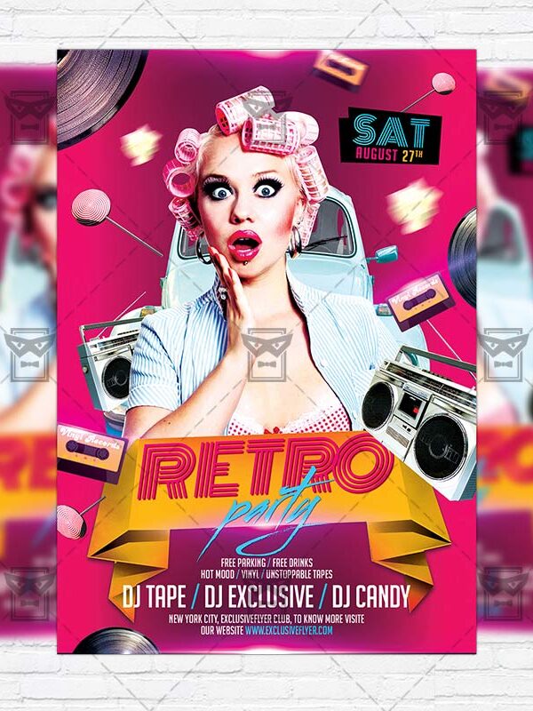 retro_party-premium-flyer-template-instagram_size-1