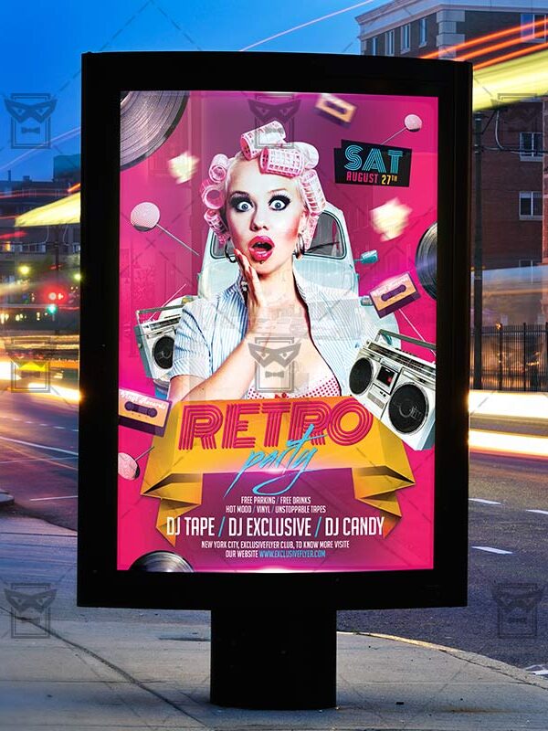 retro_party-premium-flyer-template-instagram_size-3