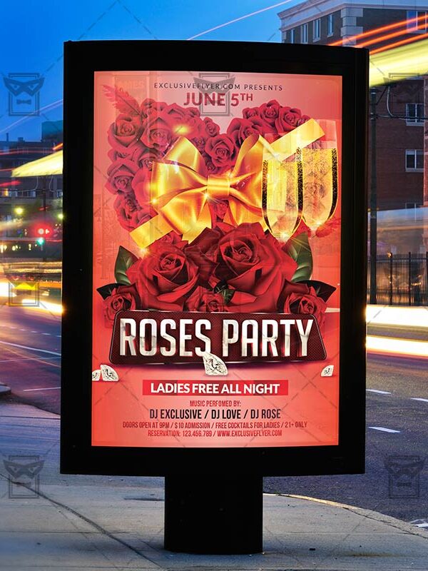 roses_party-premium-flyer-template-instagram_size-3