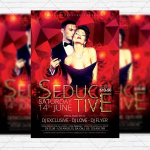seductive_party-premium-flyer-template-instagram_size-1