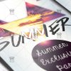 summer-premium-flyer-template-instagram_size-2