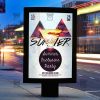 summer-premium-flyer-template-instagram_size-3