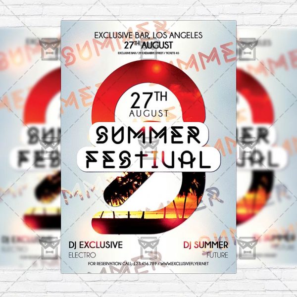 summer_festival-premium-flyer-template-instagram_size-1