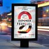 summer_festival-premium-flyer-template-instagram_size-3