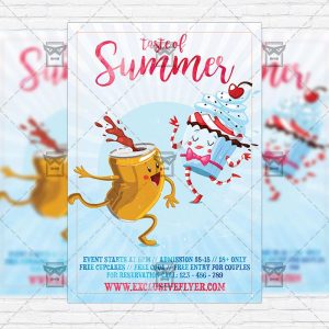 taste_of_summer-premium-flyer-template-instagram_size-1