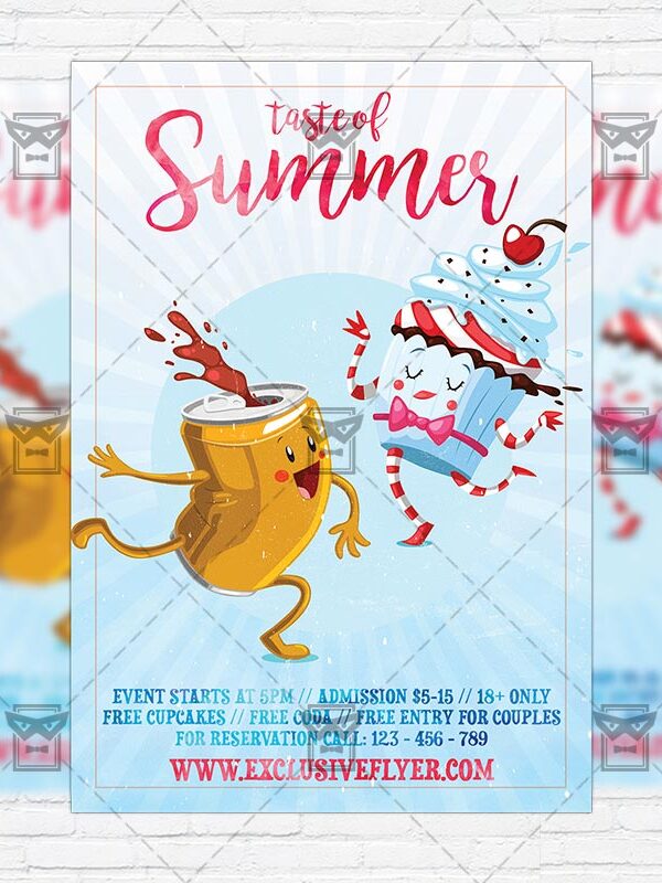 taste_of_summer-premium-flyer-template-instagram_size-1