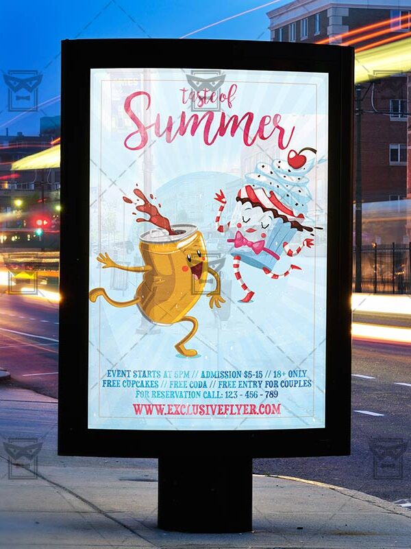 taste_of_summer-premium-flyer-template-instagram_size-3