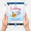 taste_of_summer-premium-flyer-template-instagram_size-4