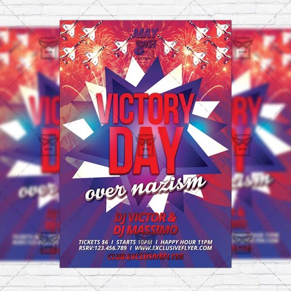 victory_day_over_nazism-premium-flyer-template-instagram_size-1
