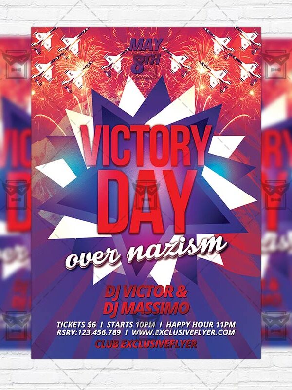 victory_day_over_nazism-premium-flyer-template-instagram_size-1