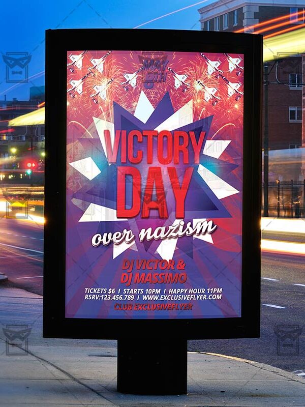 victory_day_over_nazism-premium-flyer-template-instagram_size-3