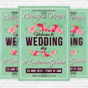 vintage_wedding_day-premium-flyer-template-instagram_size-1