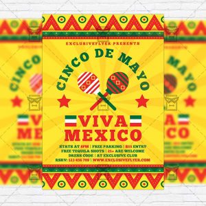 viva_mexico-premium-flyer-template-instagram_size-1