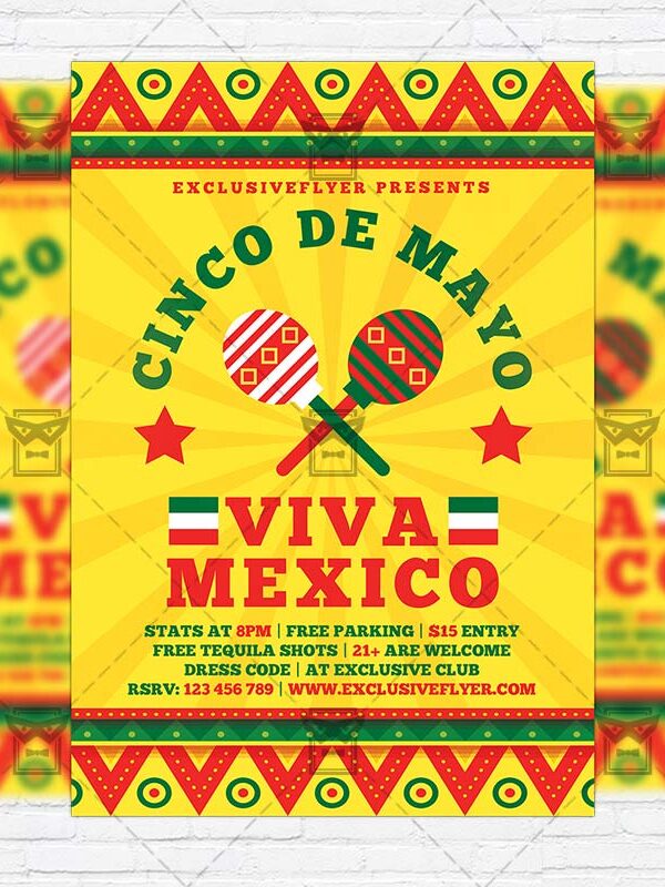 viva_mexico-premium-flyer-template-instagram_size-1
