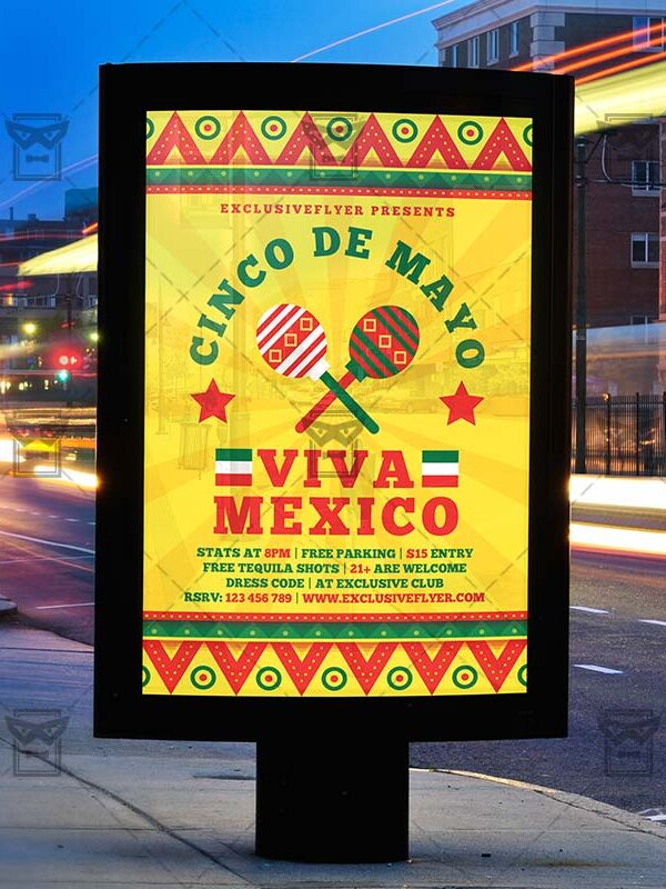 viva_mexico-premium-flyer-template-instagram_size-3