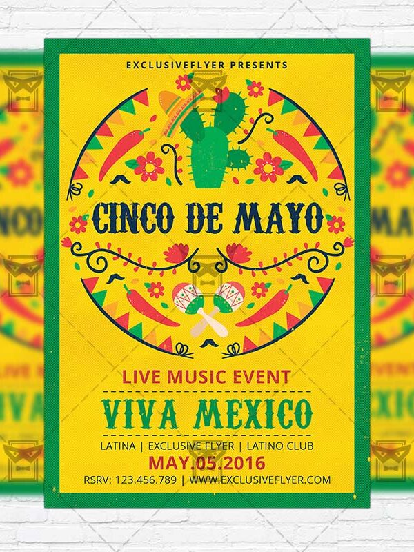 viva_mexico_party-premium-flyer-template-instagram_size-1