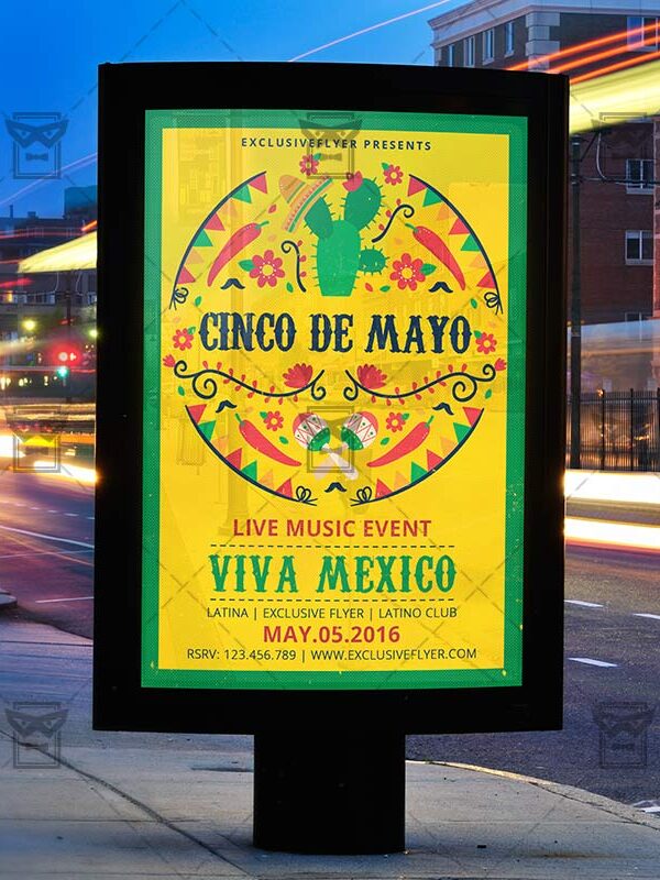 viva_mexico_party-premium-flyer-template-instagram_size-3