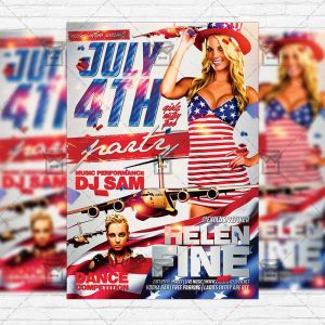 4_july-premium-flyer-template-instagram_size-1