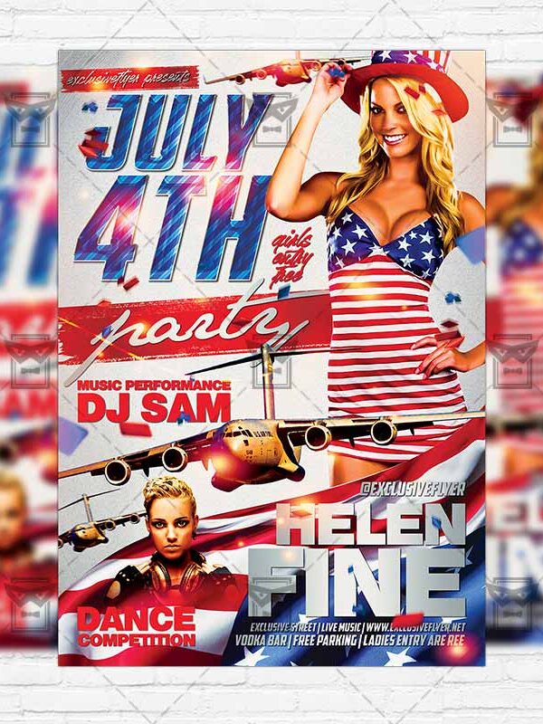 4_july-premium-flyer-template-instagram_size-1