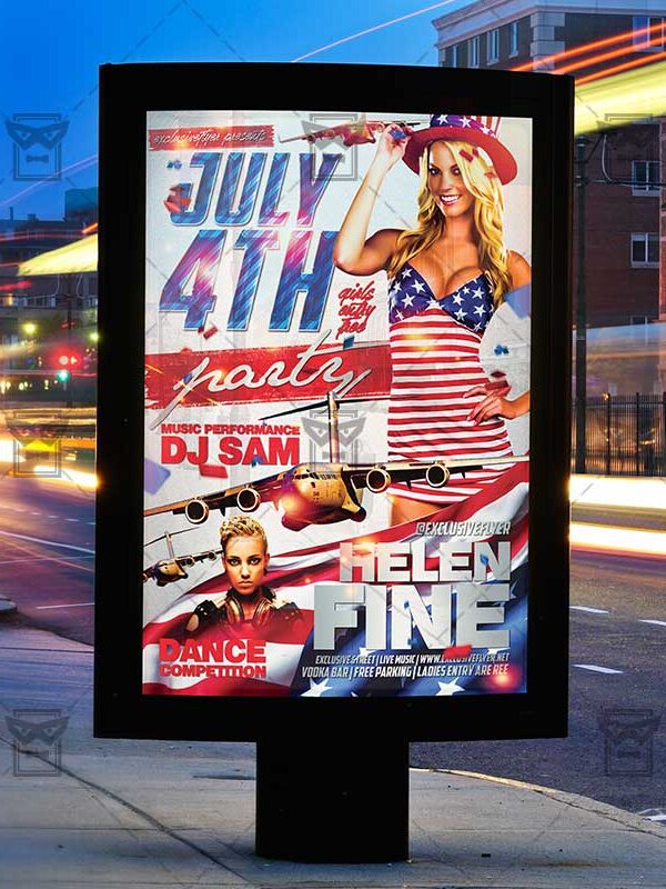 4_july-premium-flyer-template-instagram_size-3