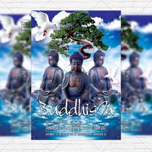 buddhism-premium-flyer-template-instagram_size-1