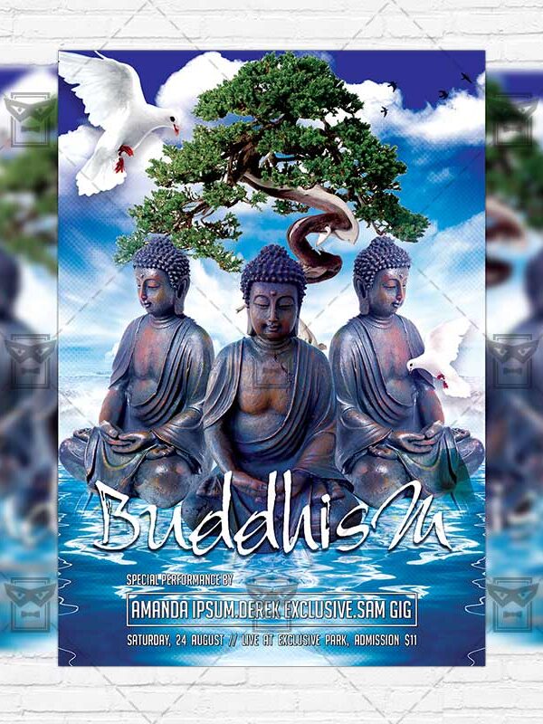 buddhism-premium-flyer-template-instagram_size-1