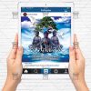buddhism-premium-flyer-template-instagram_size-4