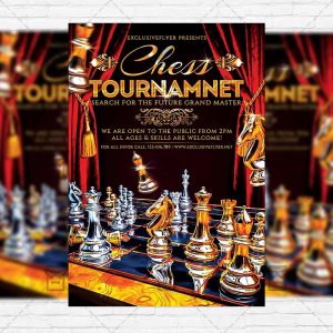 chess_tournament-premium-flyer-template-instagram_size-1