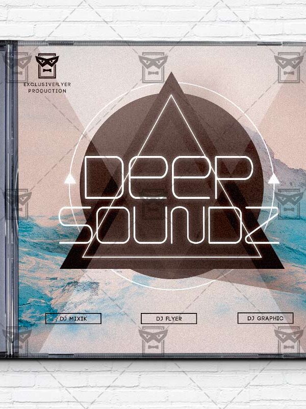 deep_music-premium-mixtape-album-cd-cover-template-1