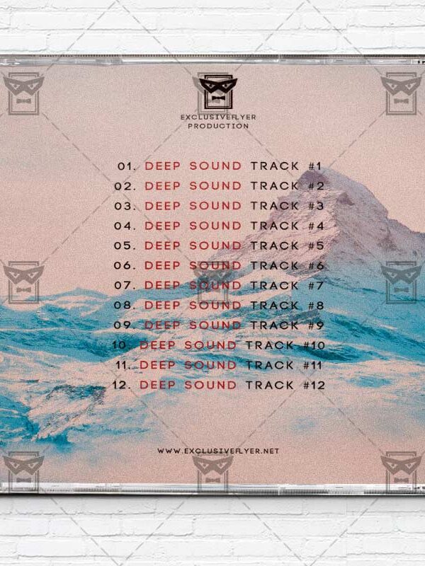 deep_music-premium-mixtape-album-cd-cover-template-2