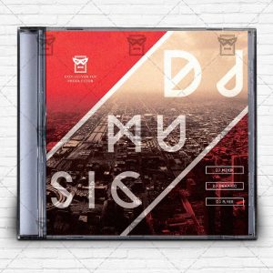 dj_music-premium-mixtape-album-cd-cover-template-1