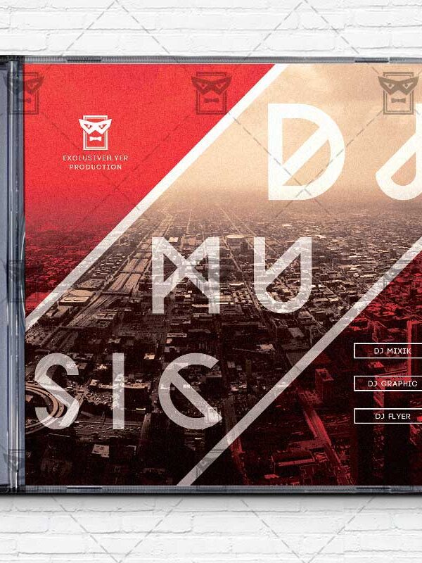 dj_music-premium-mixtape-album-cd-cover-template-1
