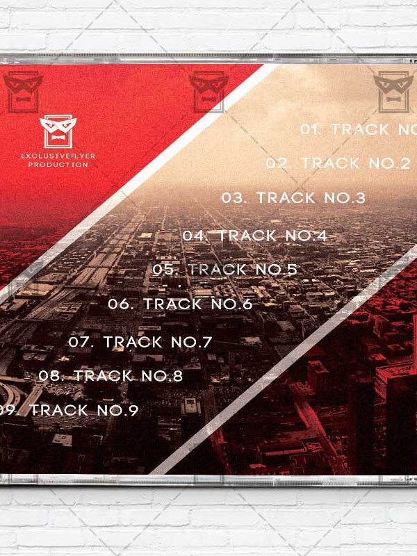 dj_music-premium-mixtape-album-cd-cover-template-2