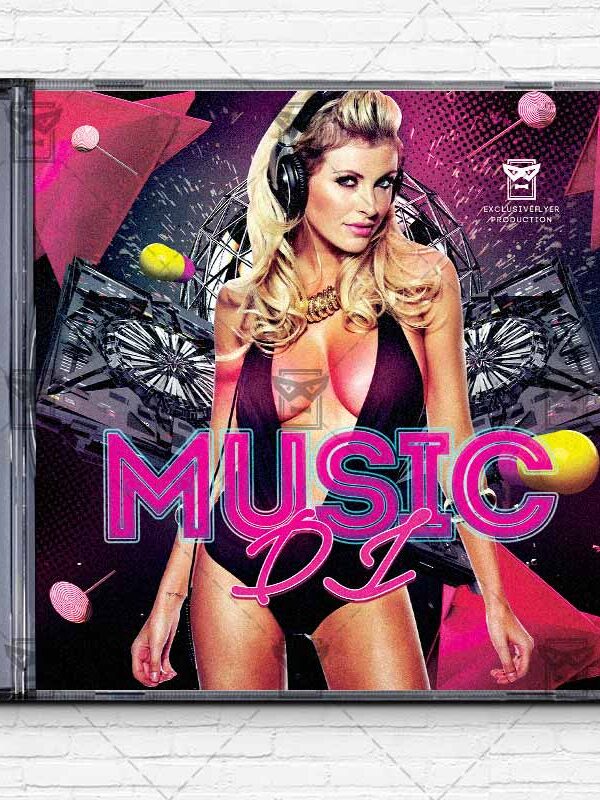dj_music_mix-premium-mixtape-album-cd-cover-template-1