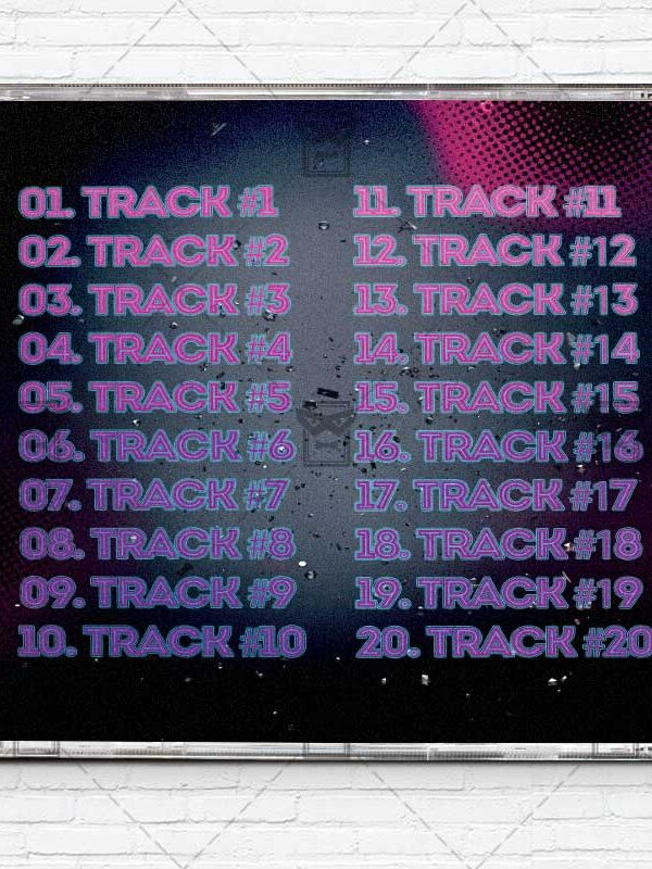 dj_music_mix-premium-mixtape-album-cd-cover-template-2